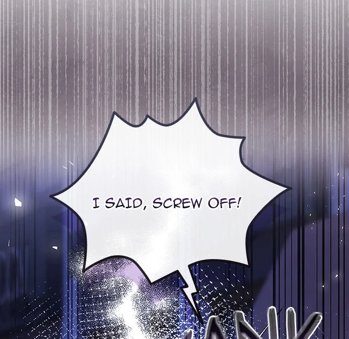 But You’re the Same Age as My Daughter?! Chapter 52 - Page 26