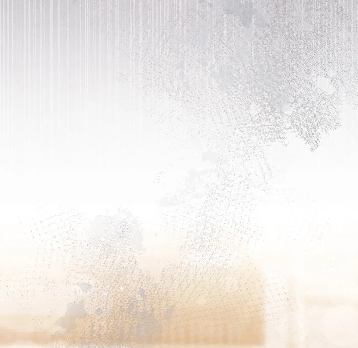 But You’re the Same Age as My Daughter?! Chapter 52 - Page 30