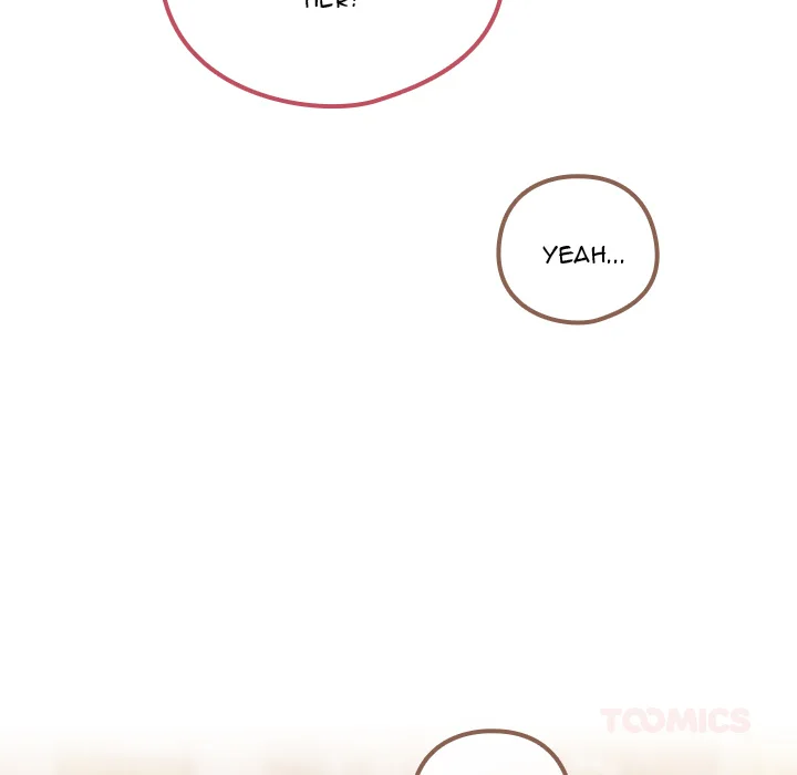 But You’re the Same Age as My Daughter?! Chapter 52 - Page 44