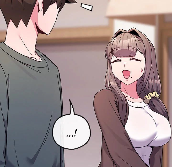 But You’re the Same Age as My Daughter?! Chapter 52 - Page 48