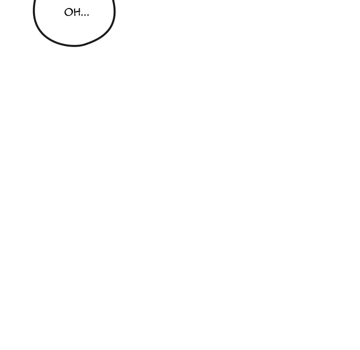 But You’re the Same Age as My Daughter?! Chapter 52 - Page 70