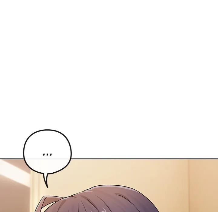 But You’re the Same Age as My Daughter?! Chapter 53 - Page 101