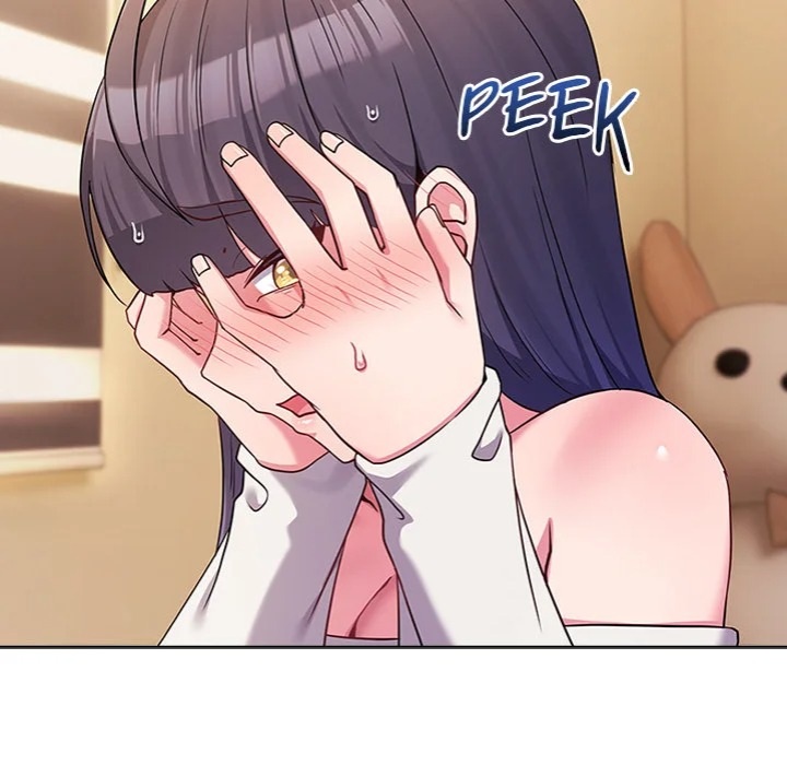 But You’re the Same Age as My Daughter?! Chapter 53 - Page 102