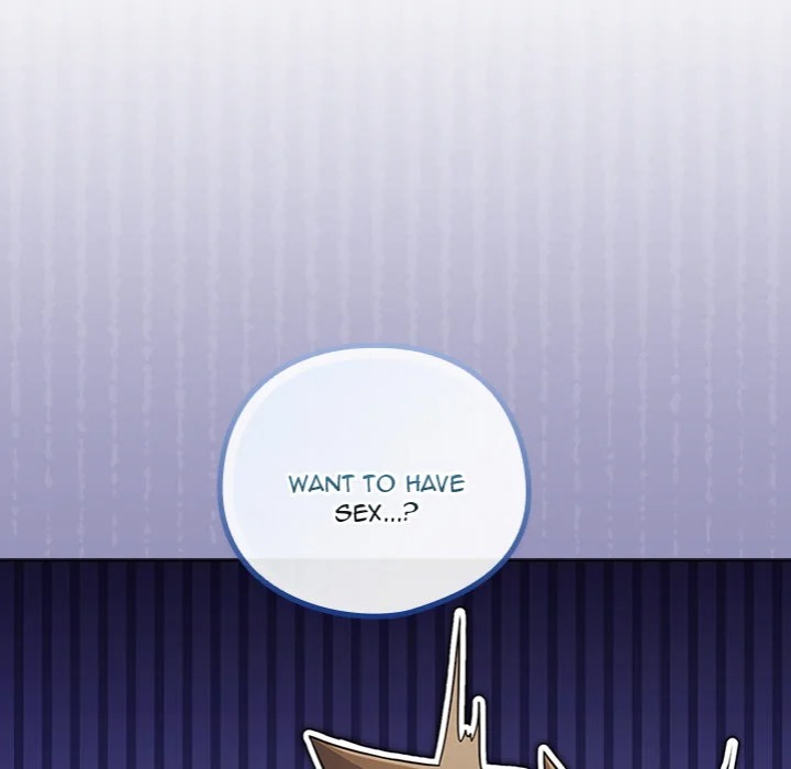 But You’re the Same Age as My Daughter?! Chapter 53 - Page 104