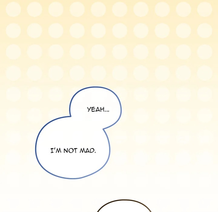 But You’re the Same Age as My Daughter?! Chapter 53 - Page 122