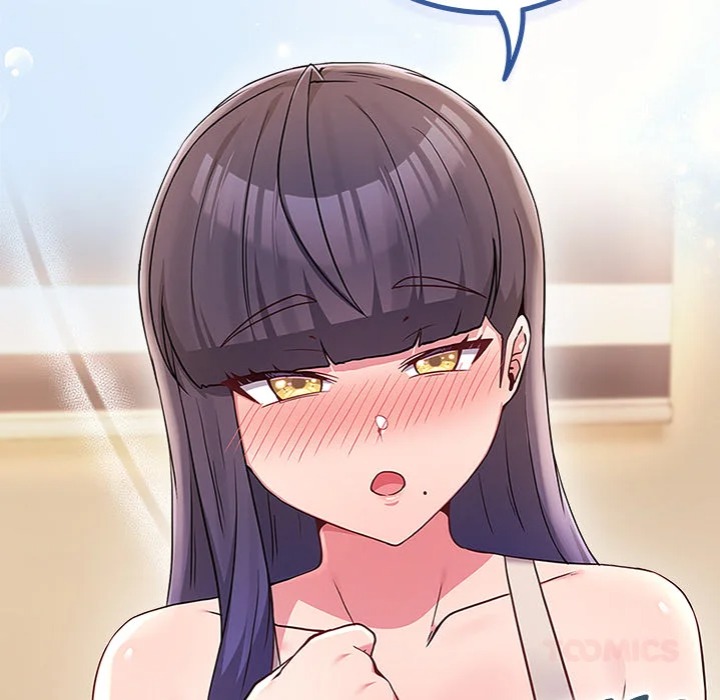 But You’re the Same Age as My Daughter?! Chapter 53 - Page 138