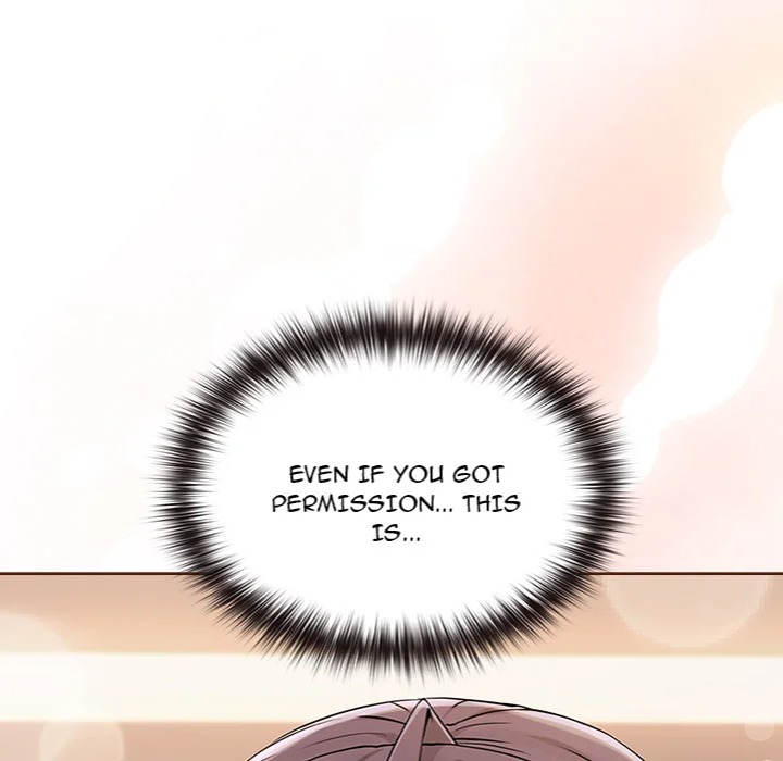 But You’re the Same Age as My Daughter?! Chapter 53 - Page 146