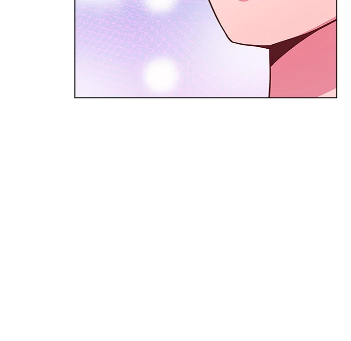 But You’re the Same Age as My Daughter?! Chapter 53 - Page 161