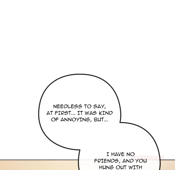 But You’re the Same Age as My Daughter?! Chapter 53 - Page 21