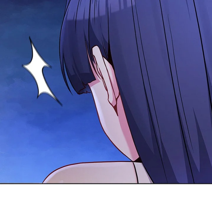 But You’re the Same Age as My Daughter?! Chapter 53 - Page 25