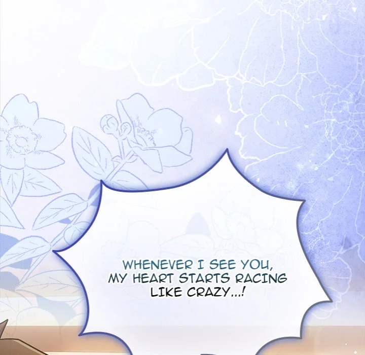 But You’re the Same Age as My Daughter?! Chapter 53 - Page 31