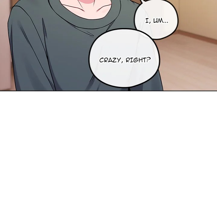 But You’re the Same Age as My Daughter?! Chapter 53 - Page 8