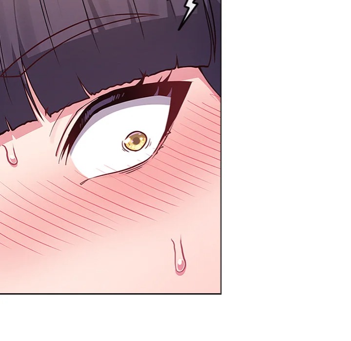 But You’re the Same Age as My Daughter?! Chapter 53 - Page 95