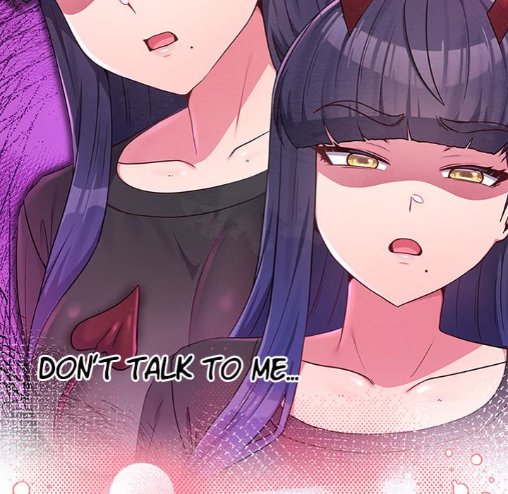 But You’re the Same Age as My Daughter?! Chapter 54 - Page 10