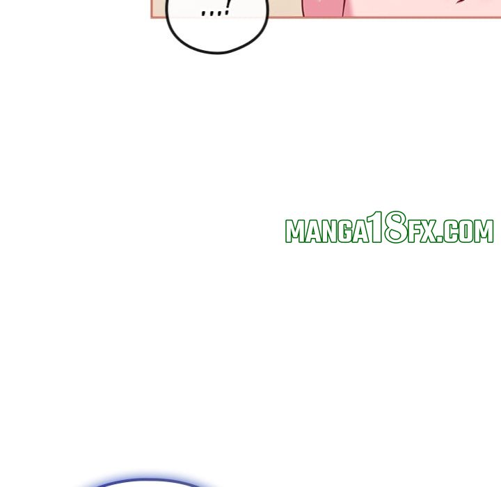 But You’re the Same Age as My Daughter?! Chapter 54 - Page 142