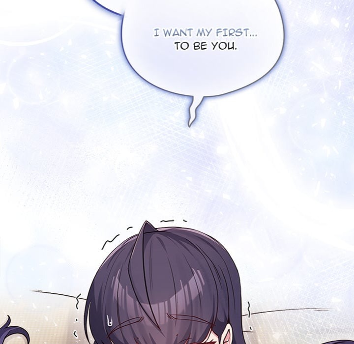 But You’re the Same Age as My Daughter?! Chapter 54 - Page 145