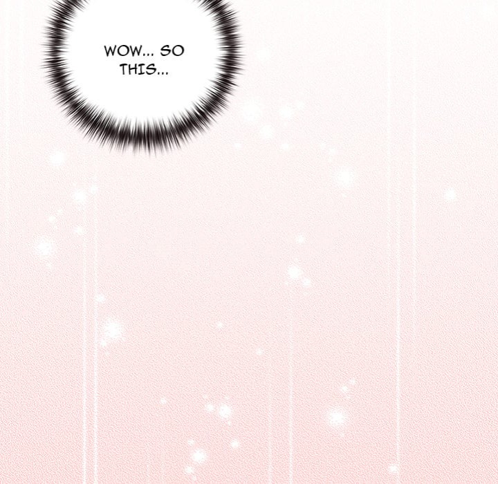 But You’re the Same Age as My Daughter?! Chapter 54 - Page 161