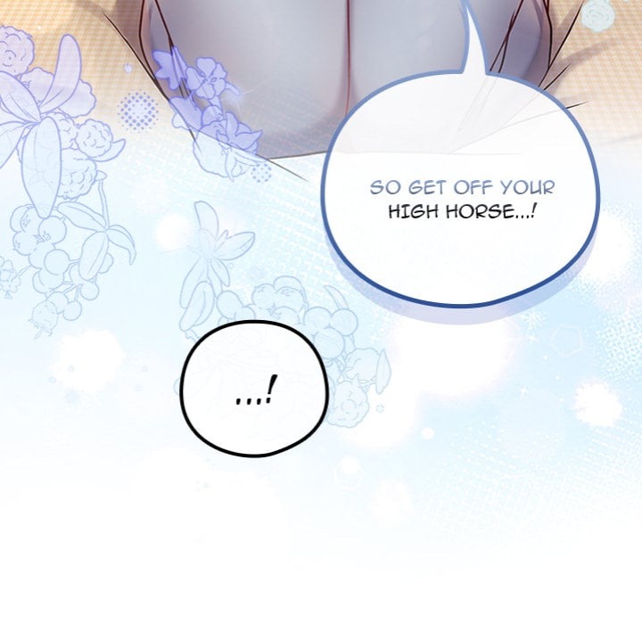 But You’re the Same Age as My Daughter?! Chapter 54 - Page 68