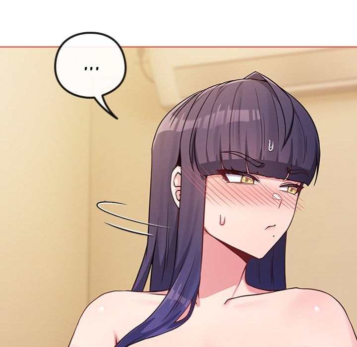 But You’re the Same Age as My Daughter?! Chapter 54 - Page 71