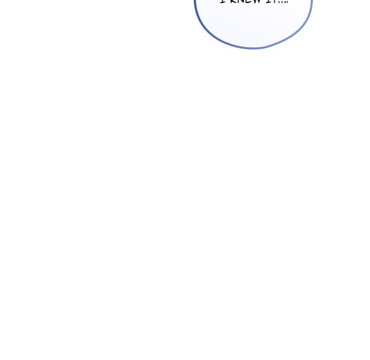 But You’re the Same Age as My Daughter?! Chapter 54 - Page 85