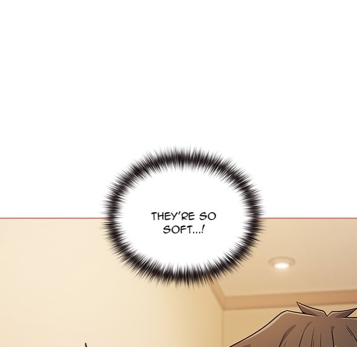 But You’re the Same Age as My Daughter?! Chapter 54 - Page 91