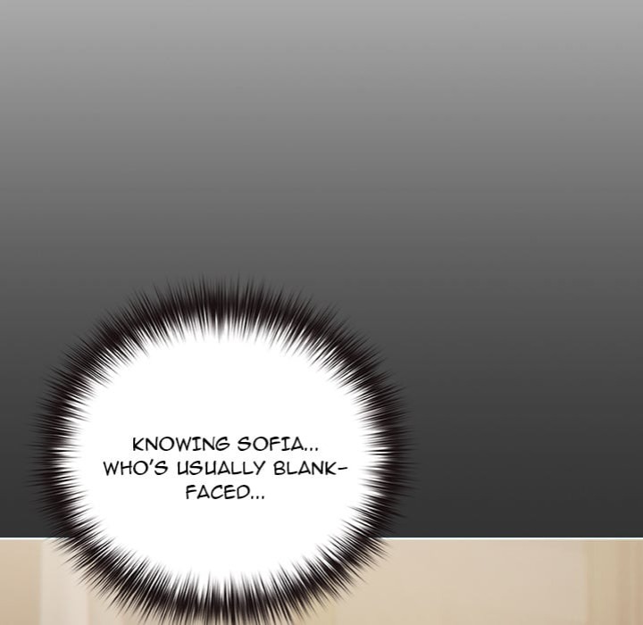 But You’re the Same Age as My Daughter?! Chapter 54 - Page 94