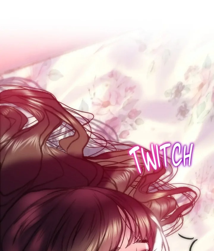 The Monster in My Room Chapter 27 - Page 82