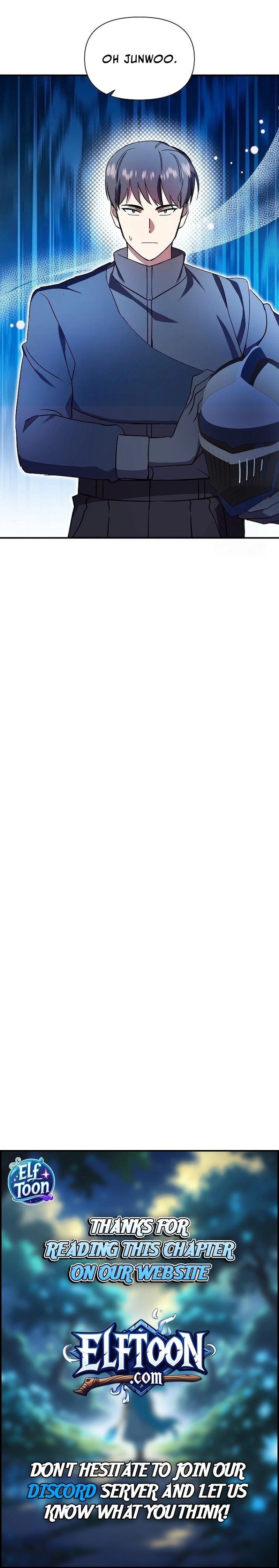 Somebody Stop the Pope Chapter 44 - Page 17