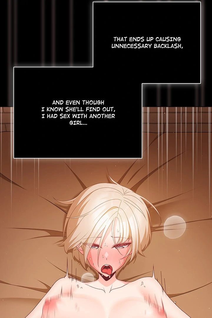 People of The Dark Chapter 10 - Page 96