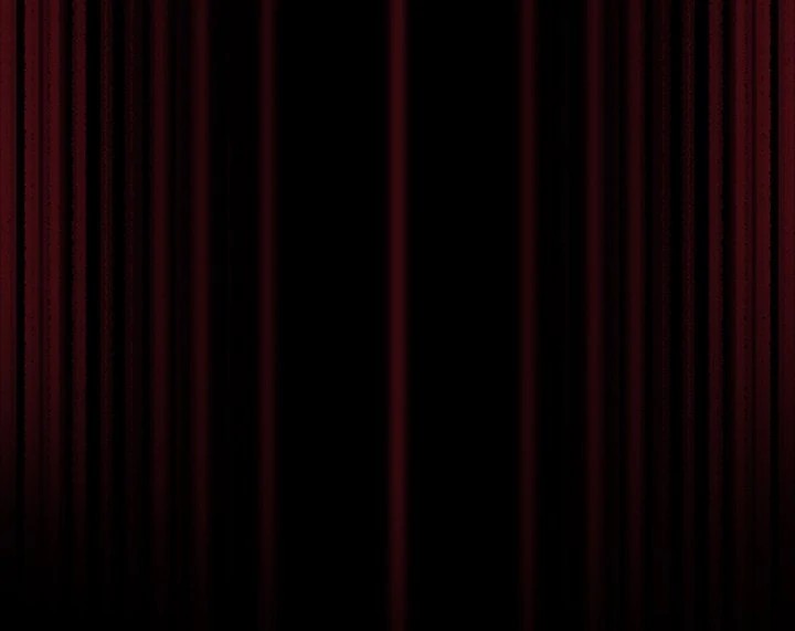 People of The Dark Chapter 11 - Page 112