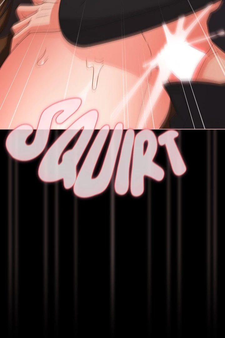 People of The Dark Chapter 21 - Page 66