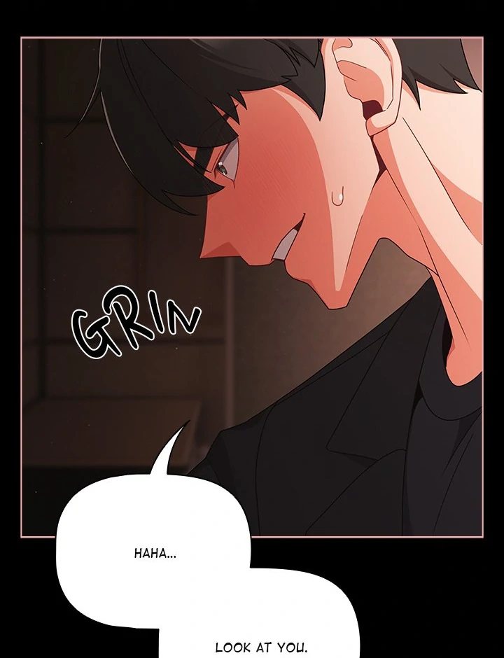 People of The Dark Chapter 21 - Page 67