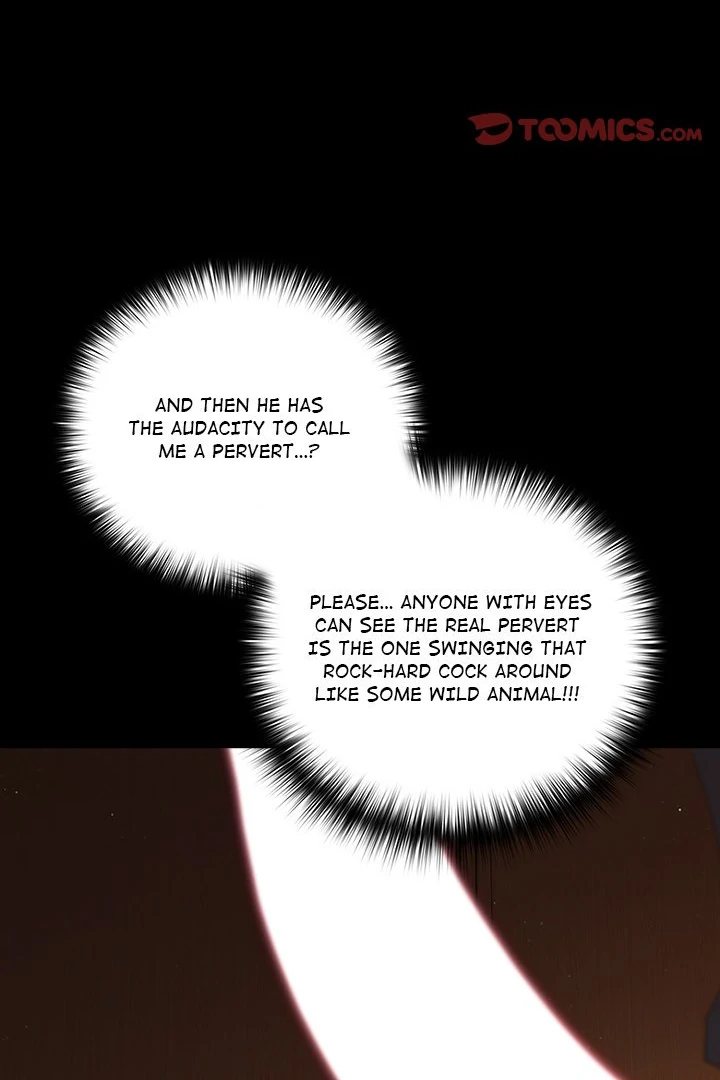 People of The Dark Chapter 21 - Page 96