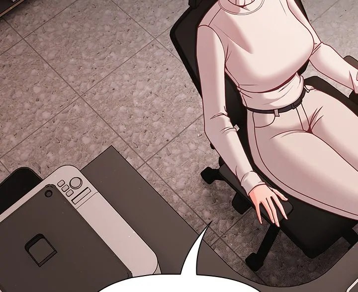 People of The Dark Chapter 22 - Page 100