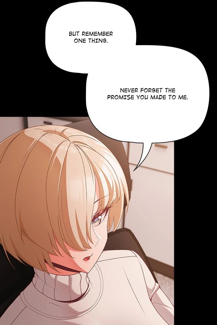 People of The Dark Chapter 22 - Page 102