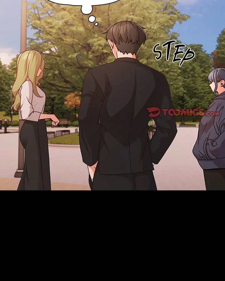 People of The Dark Chapter 22 - Page 105