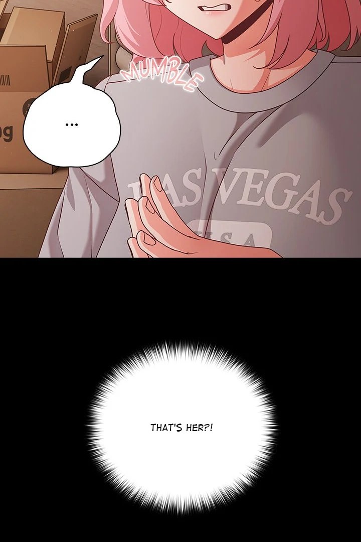 People of The Dark Chapter 22 - Page 117