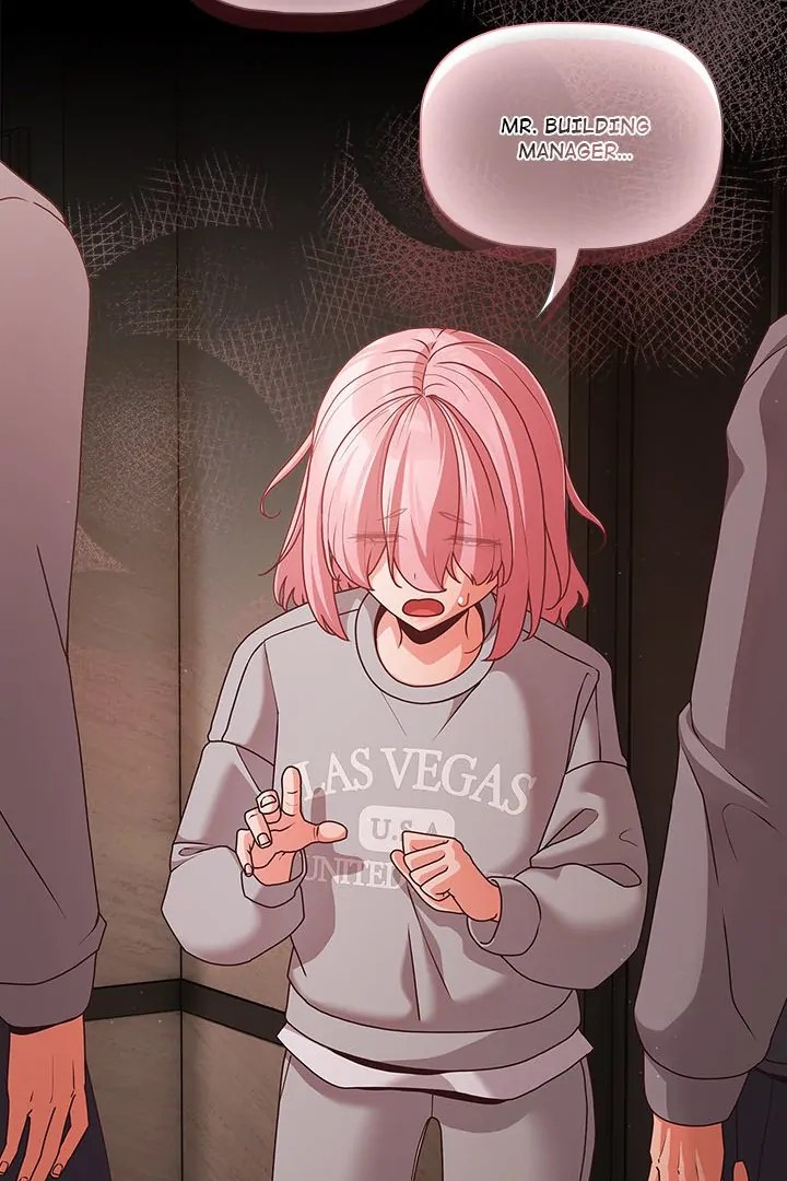 People of The Dark Chapter 22 - Page 122