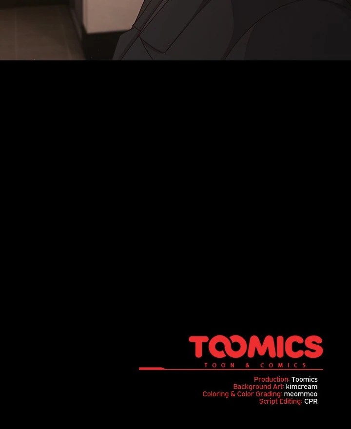 People of The Dark Chapter 22 - Page 125