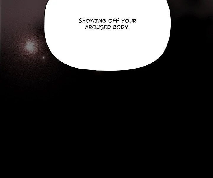 People of The Dark Chapter 22 - Page 34