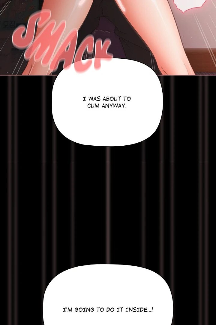 People of The Dark Chapter 22 - Page 46