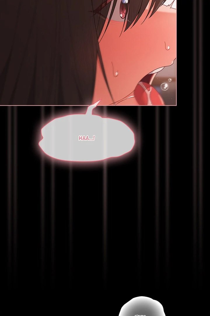 People of The Dark Chapter 22 - Page 50