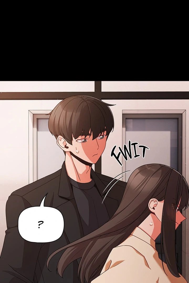 People of The Dark Chapter 22 - Page 75