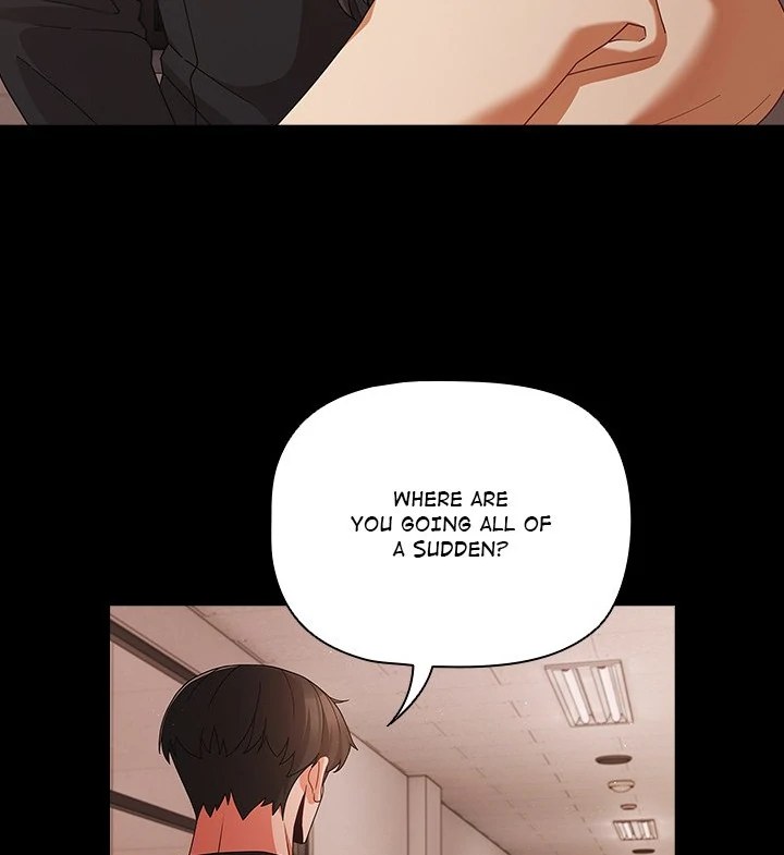 People of The Dark Chapter 22 - Page 76