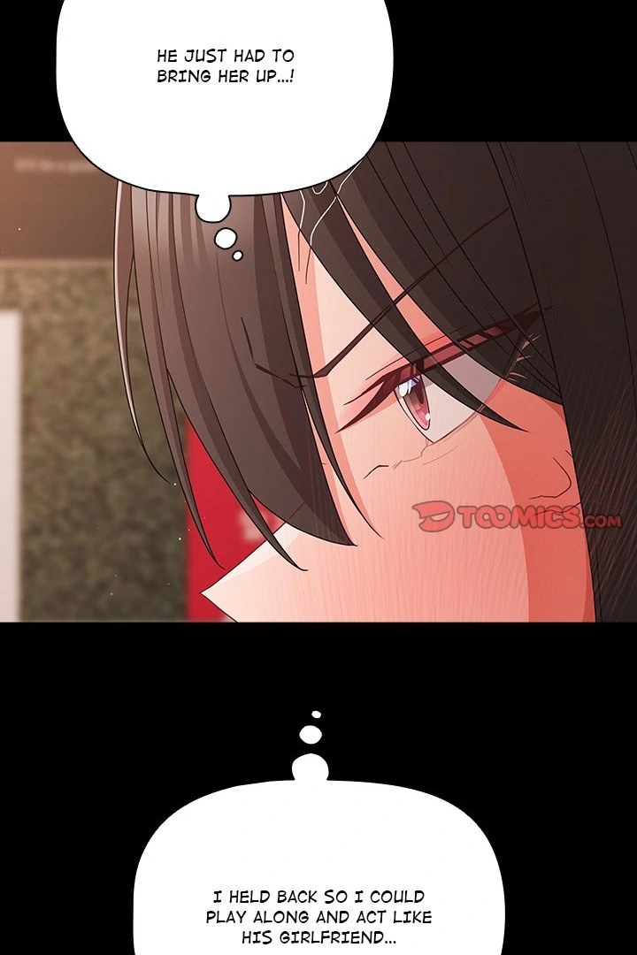 People of The Dark Chapter 22 - Page 85