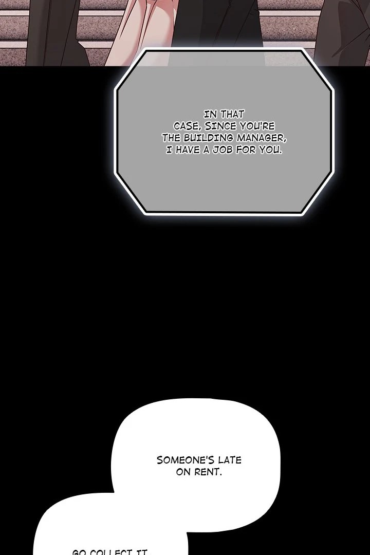 People of The Dark Chapter 22 - Page 94