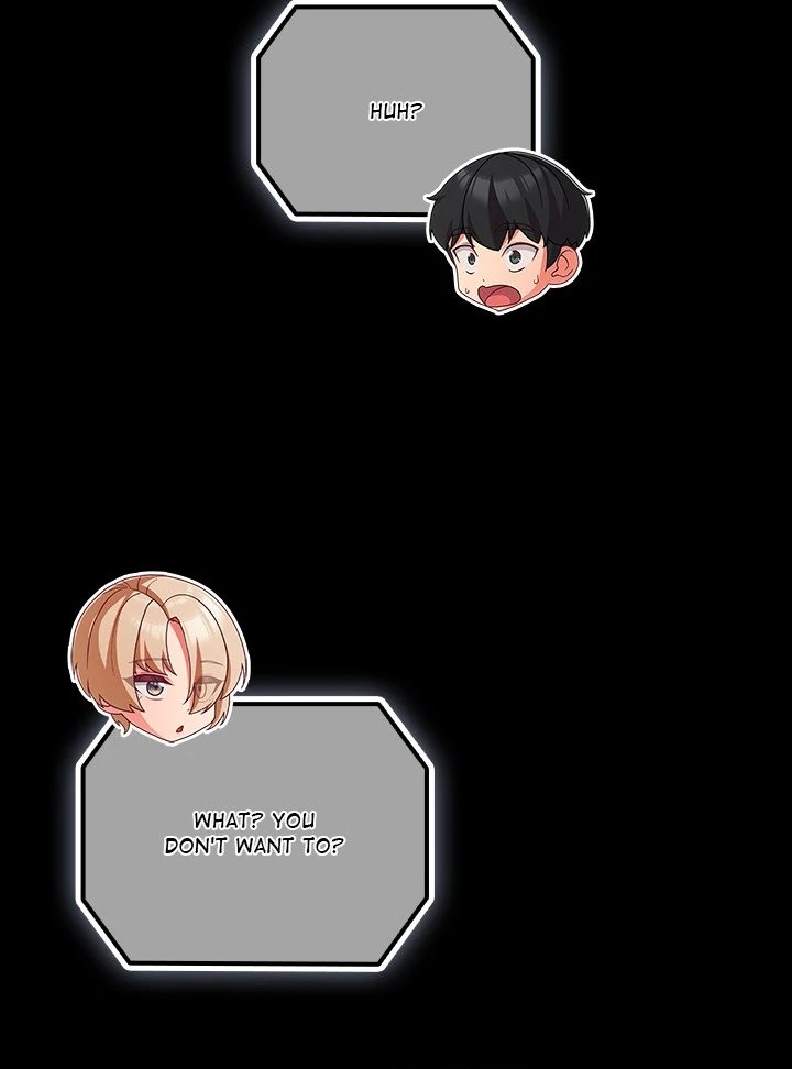 People of The Dark Chapter 22 - Page 96