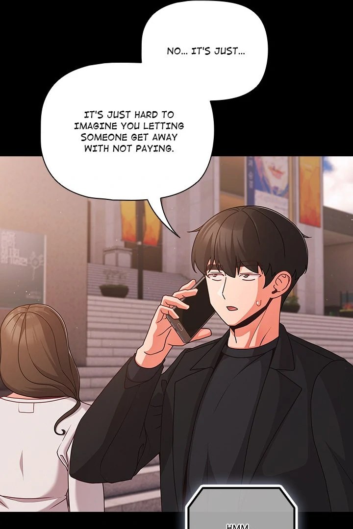 People of The Dark Chapter 22 - Page 97