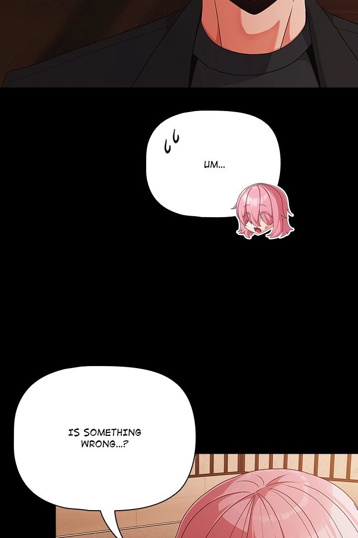 People of The Dark Chapter 23 - Page 108