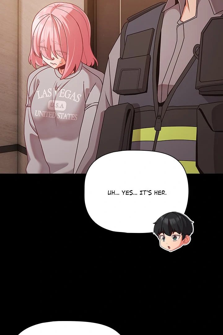 People of The Dark Chapter 23 - Page 11